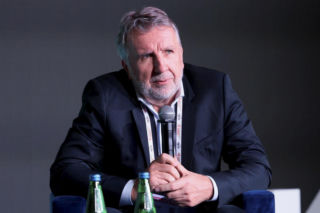 Zaskakujący finał rozmów. Orlen i Synthos zbudują małe reaktory jądrowe w Polsce