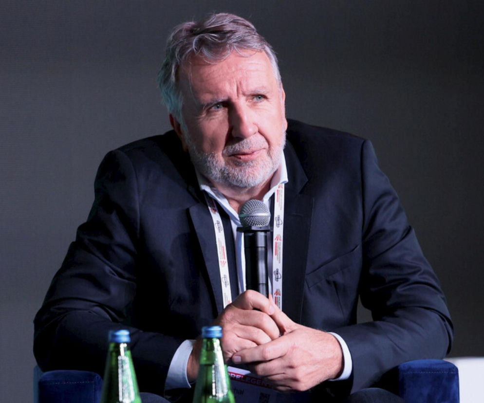 Orlen i Synthos jednak zbudują małe reaktory w Polsce