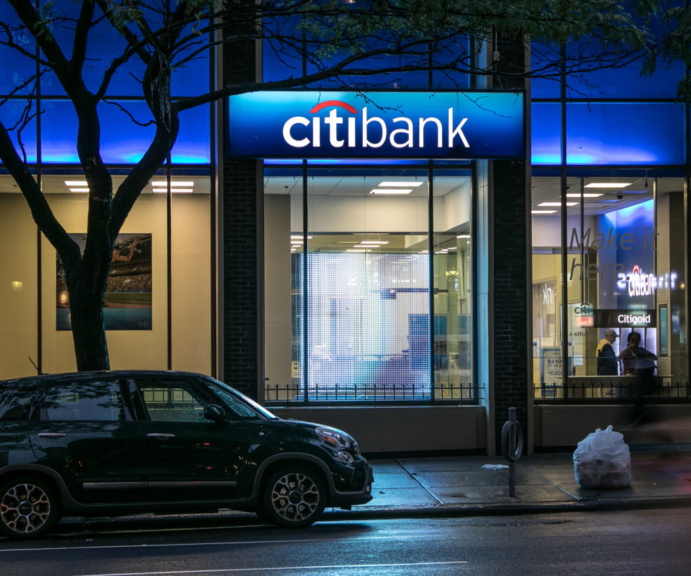 citibank.