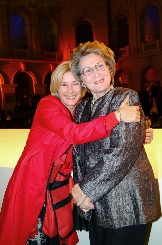 Irena Santor