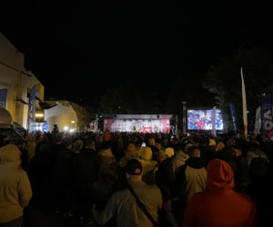Najlepszy Koncert Świata 2022 w Rzeszowie