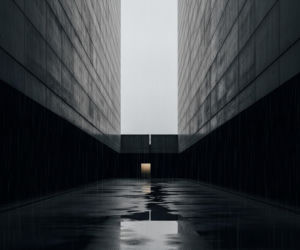 Martwy mężczyzna w szpitalu położniczym. Czy wyjaśniono tajemniczą obecność?