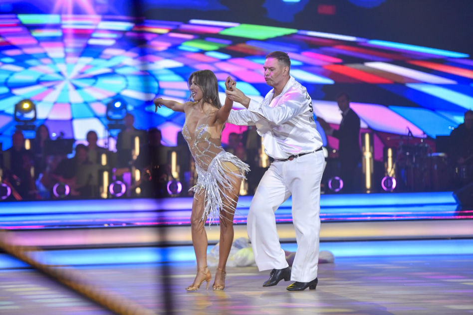 Tomasz Karolak