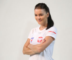Agnieszka Radwańska