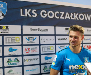 Łukasz Piszczek