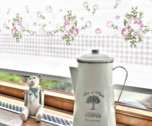 shabby chic galeria