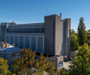 Kościół św. Michała Archanioła w Warszawie