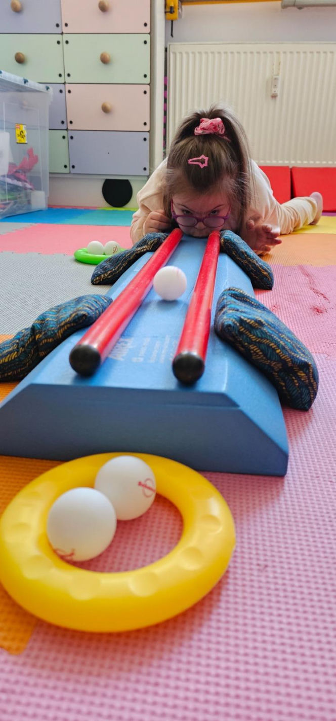 Tu dzieci rozkwitają! Przedszkole Słoneczko stawia na rozwój, pasje i radość najmłodszych