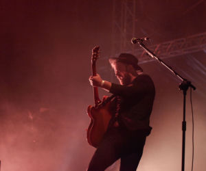 Lubelskie Święto Cydru i koncert Spragnieni Lata
