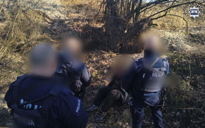 Dlaczego szukamy nagrania z morderstwa w Kadłubie? Profiler otrzymał brutalnie szczere odpowiedzi