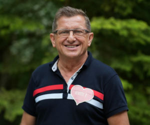 Ruszył kolejny sezon Sanatorium Miłości. Uczestnicy już podbijają serc widzów