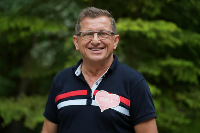 Ruszył kolejny sezon Sanatorium Miłości. Uczestnicy już podbijają serc widzów