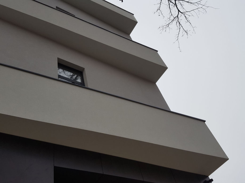 Koniec budowy nowej biblioteki w Lesznie
