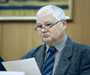 Adam Glapiński