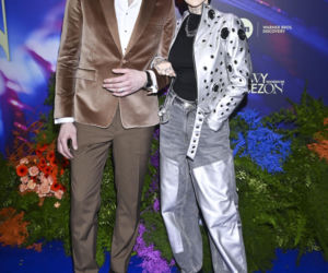 Gwiazdy na wiosennej ramówce TVN