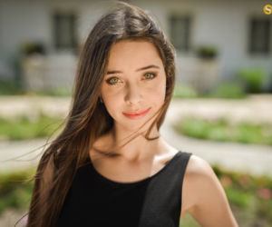 8. Magda Palmi