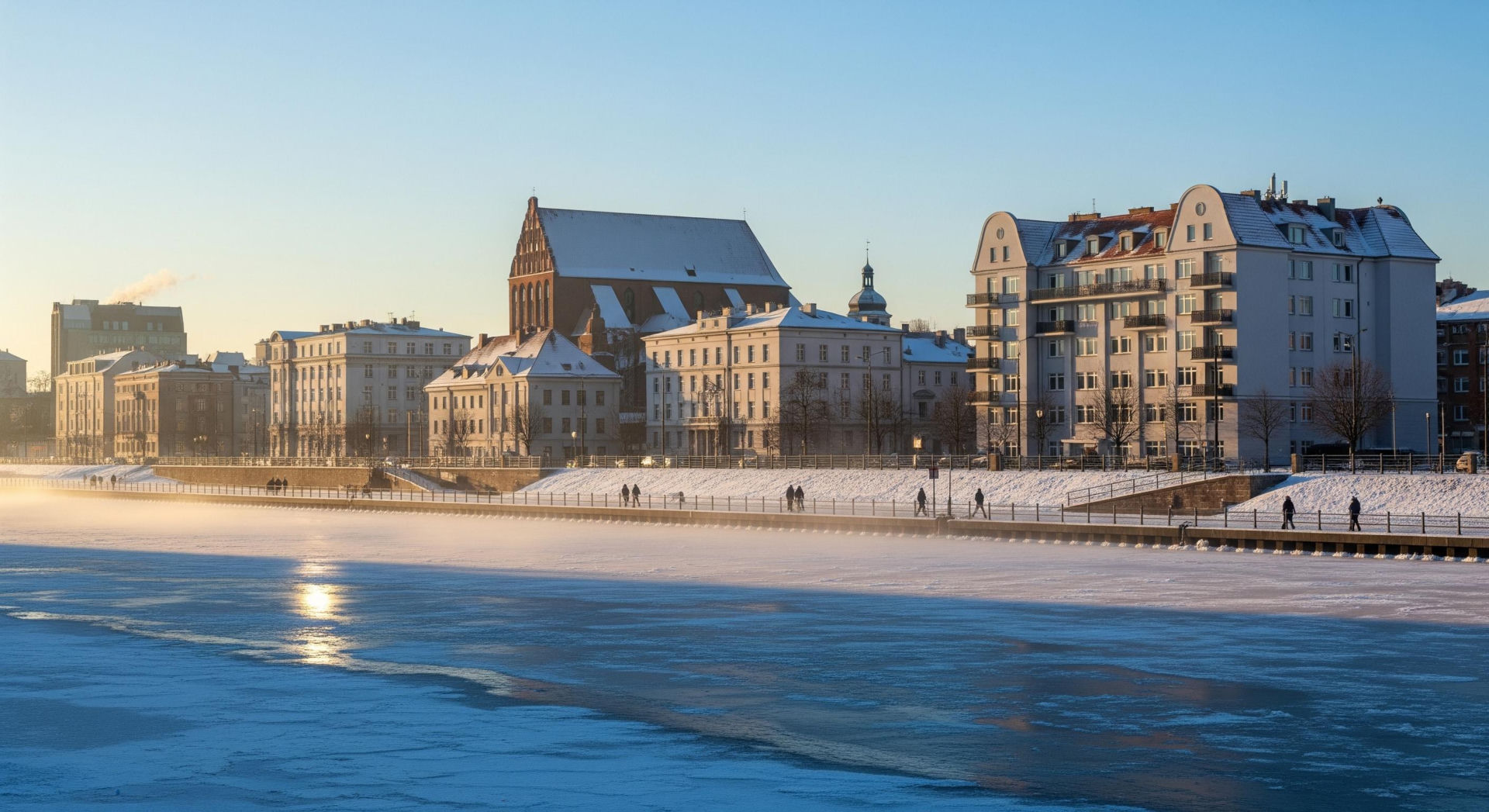 Szczecin zamarza 28.12.20.jpg
