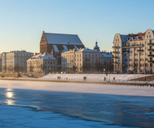 Szczecin zamarza 28.12.20.jpg