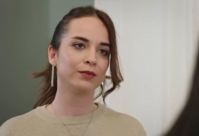 "Panna młoda", odcinek 44: Beyza upomina się o swój posag, stawiając Cihana w trudnej sytuacji