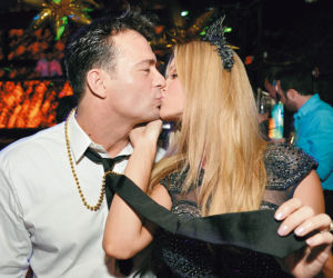 Joanna Krupa: Teraz zrobimy sobie dziecko!