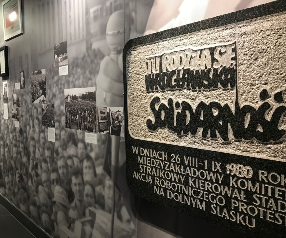 Solidarność Wrocław