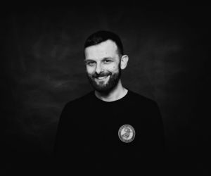 Kto odbierze Paszport POLITYKI? Młodzi twórcy kultury w centrum uwagi