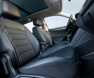 Volkswagen Tiguan Allspace 2.0 TDI 4MOTION 240 KM DSG7