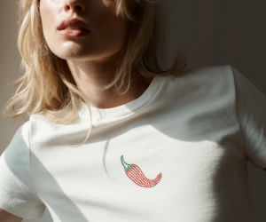 Wiosenny powiew świeżości w Twojej szafie 