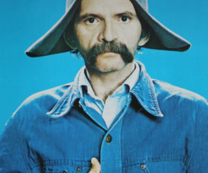 Bohdan Smoleń