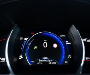 Renault Grand Scenic dCi 160 EDC BOSE