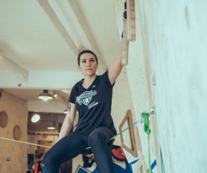 Ninja Challenge 2019 w Białymstoku