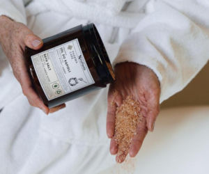 Podaruj swoim bliskim relaks – świąteczne inspiracje od Pharma Care