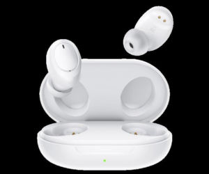 OPPO rabaty