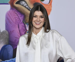 Premiera filmu Zwierzogród 2