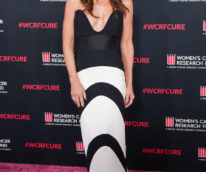 Była gwiazdą uwielbianego serialu, potem trafiła do więzienia. Teraz ma 61 lat, a wygląda na 30