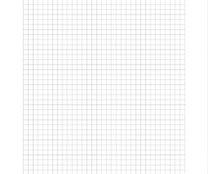 Matura 2019 z matematyki