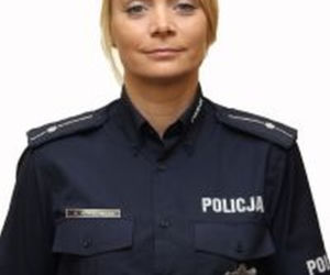 Dzielnicowi w Białymstoku 2021. IV Komisariat Policji