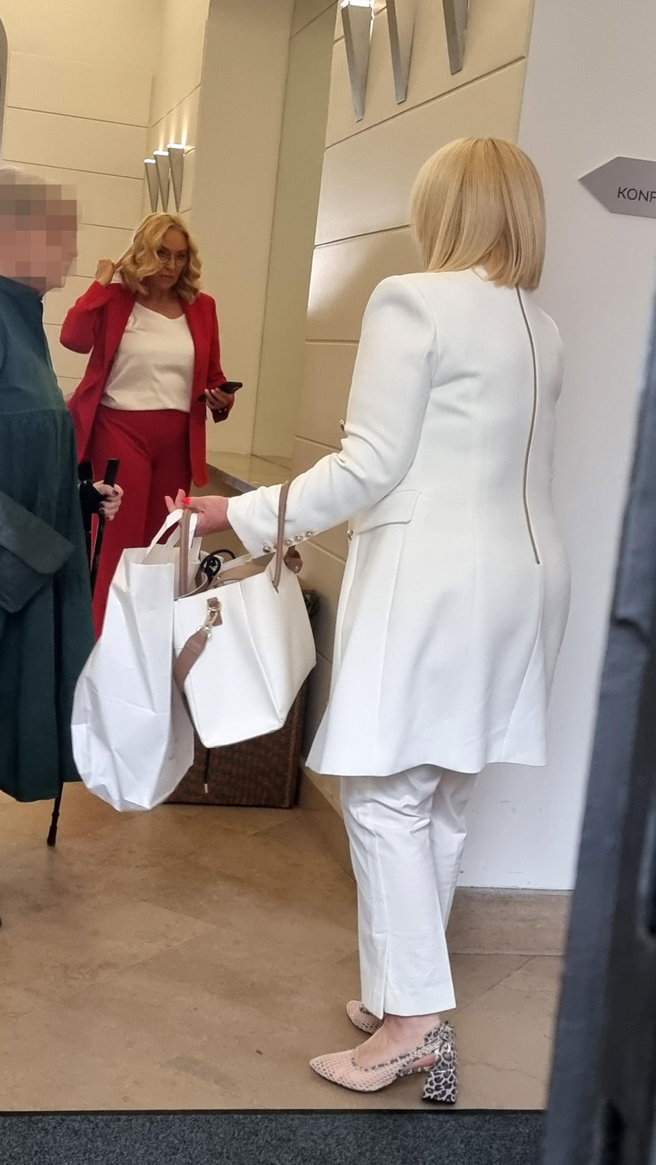  Anna Korcz wzięła ślub