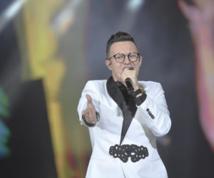 Kuba z Playboys pochwalił się nowym cackiem. Jego wartość może sięgać nawet pół mln zł!