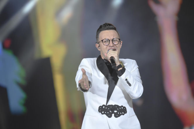 Kuba z Playboys pochwalił się nowym cackiem. Jego wartość może sięgać nawet pół mln zł!