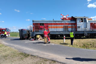 Ćwiczenia Medyk 2026