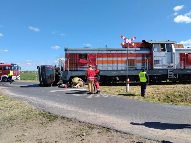 Ćwiczenia Medyk 2026