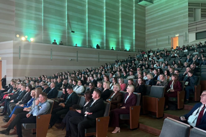 VII Gorzowskie Forum Gospdoarcze