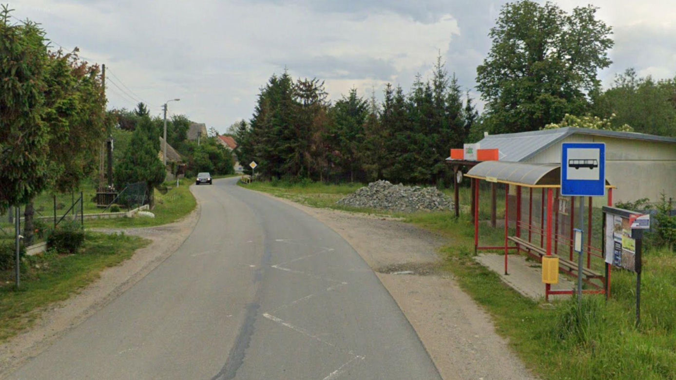 Wieś Potworów, Dolny Śląsk
