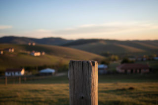 Jakość życia w Świętokrzyskiem. Wiemy, gdzie jest najtrudniej