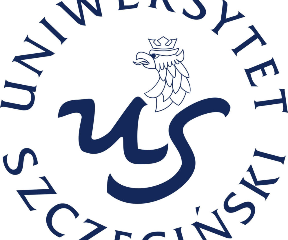 Uniwersytet Szczeciński