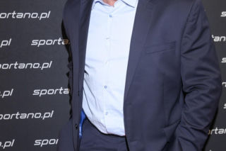 Burza wokół Mariusza P.! Fani przecierają oczy ze zdumienia