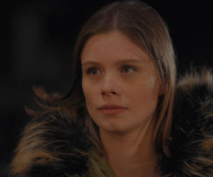 Walentynki z M jak miłość odcinek specjalny. Majka (Matylda Giegżno)