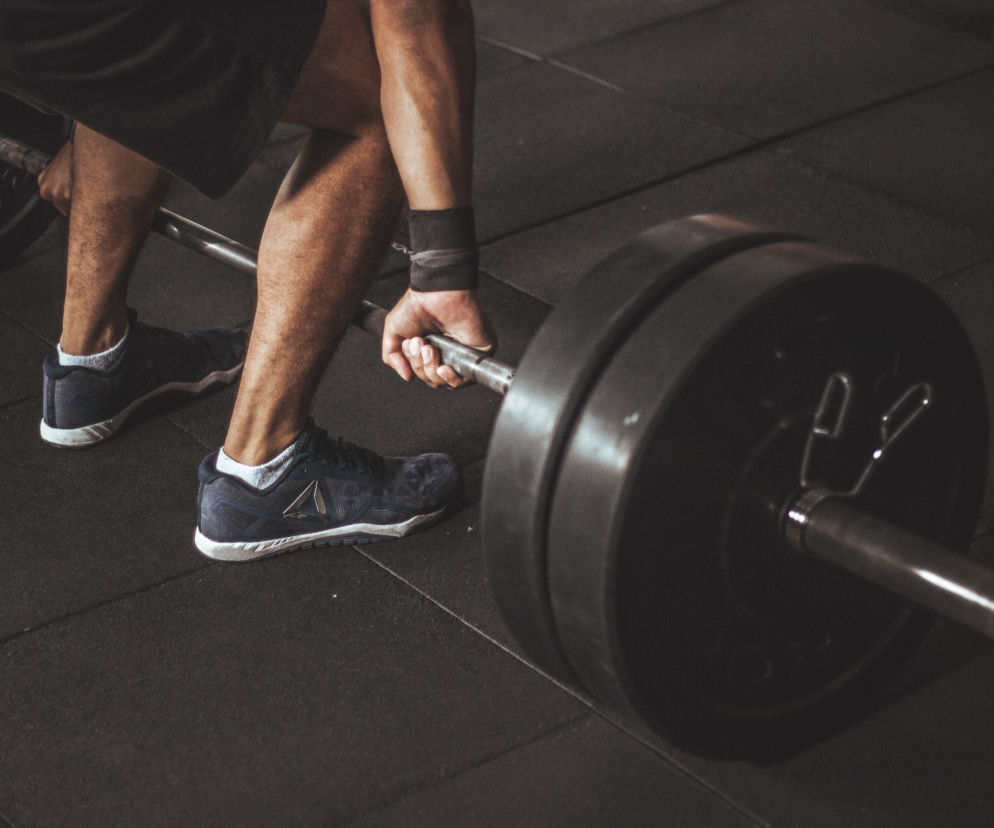 Kiedy zostaną otwarte siłownie i kluby fitness? Polacy mają dość