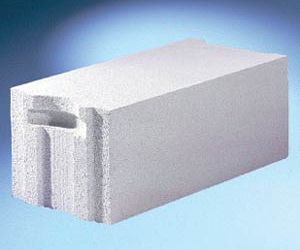 Ytong Solid 600 PWU